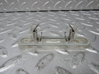 33326 Mercedes-Benz W202 C180 number Plate Light 1248200256