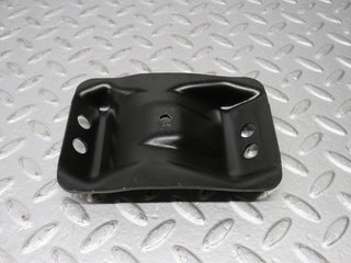 39730 Mercedes-Benz R129 320SL Coupe Cardan Shaft Prop Shaft Bracket