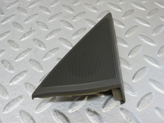 W221 front right door speaker used OEM