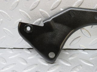 W201 Baby Benz power steering pump bracket used OEM