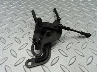 R107 SLC throttle linkage used OEM