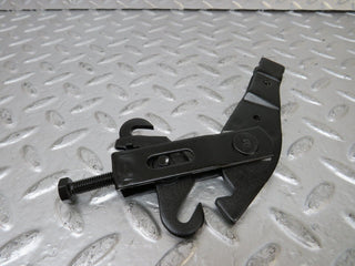 W124 handbrake regulator used OEM