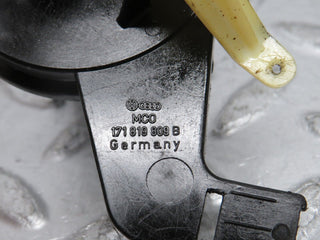 30051 Porsche 924 Heater Control Valve 171819809