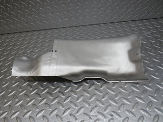 32523 Mercedes-Benz S124 300TE Wagon Exhaust Heat Shield