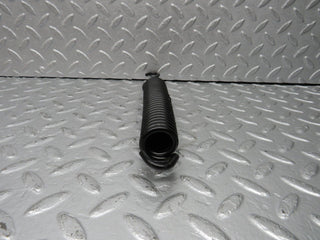 40546 Mercedes-Benz W123 300D Bonnet Hinge Spring