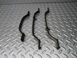 30583 Mercedes-Benz W201 190E 2.0L Interior Roof Grab Handle Set