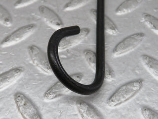 35713 Mercedes-Benz 240D OM616.912 Throttle Linkage