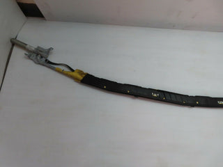 11235 Mercedes-Benz W221 S320 Roof Curtain Airbag Left Side 2218600905