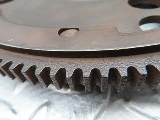 12779 Mercedes-Benz W111 220SE Flywheel Starter Ring 1060320601