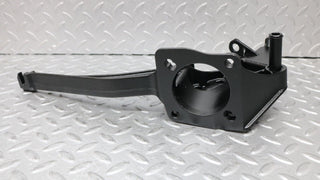 W126 Coupe brake pedal bracket used OEM