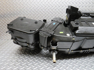 33444 Mercedes-Benz W202 C180 Heater Box Blower Housing Valeo 2028300362