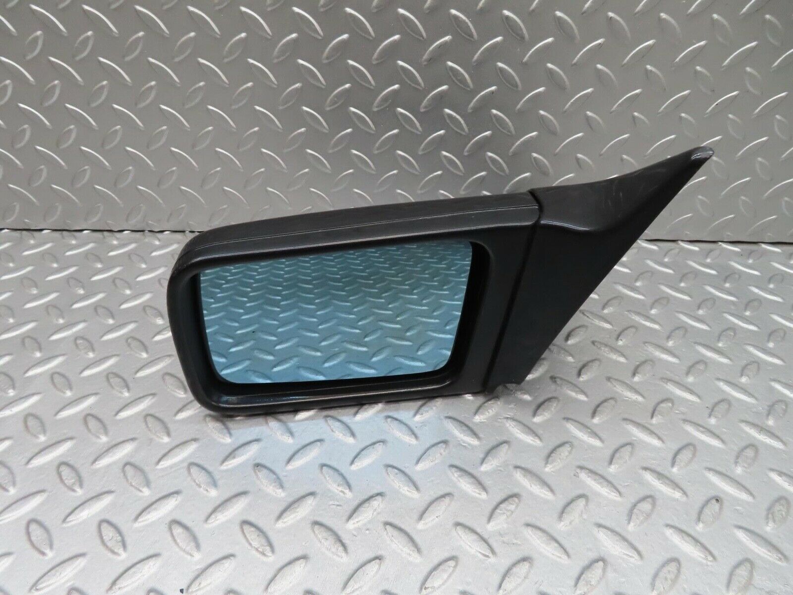 11950 Mercedes-Benz R129 300SL Coupe Left Wing Mirror 1298110141