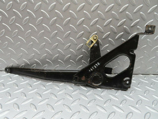 3789 Mercedes-Benz S123 200T Wagon Handbrake Regulator