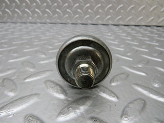 25515 Mercedes-Benz W123 200 Oil Pressure Sensor 0065429417