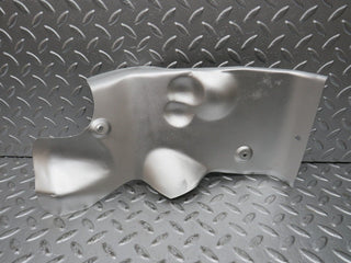 32066 Mercedes-Benz W123 230E Exhaust Heat Shield