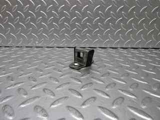 25186 Mercedes-Benz W201 190D Door Lock Latch