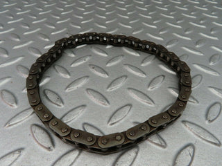 6347 Mercedes-Benz W126 380SE Oil Pump Chain