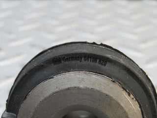 27082 Mercedes-Benz W123 280E Control Arm Bushing Kit New 1233301375