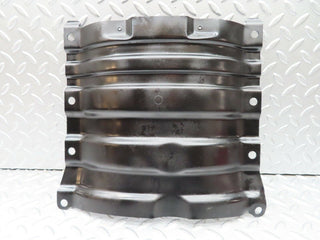 19883 Mercedes-Benz R129 300SL Coupe Cardan Shaft Prop Shaft Cover