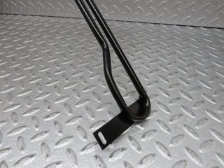 W126 oil cooling line pipe used OEM