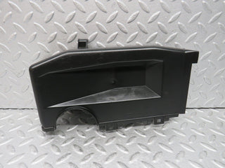 37776 Mercedes-Benz A124 320E Cabriolet Air Intake Housing Cover 1245280610