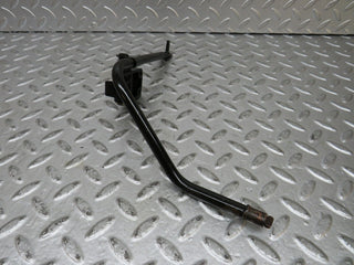 W124 Wagon accelerator pedal linkage used OEM