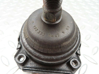 4034 Mercedes-Benz S123 200T Wagon Front Control Arm Guide Rod Mount