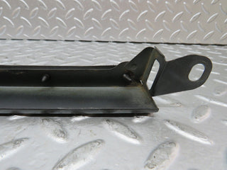 26424 Mercedes-Benz C124 220CE Coupe Under Headlight Trim Left Side