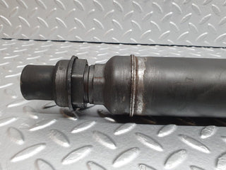41218 Mercedes-Benz W126 300SE Cardan Shaft Prop Shaft