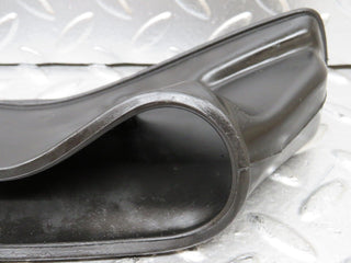 26185 Mercedes-Benz W116 450SE Heating Duct Rubber Ventilation 1168310088