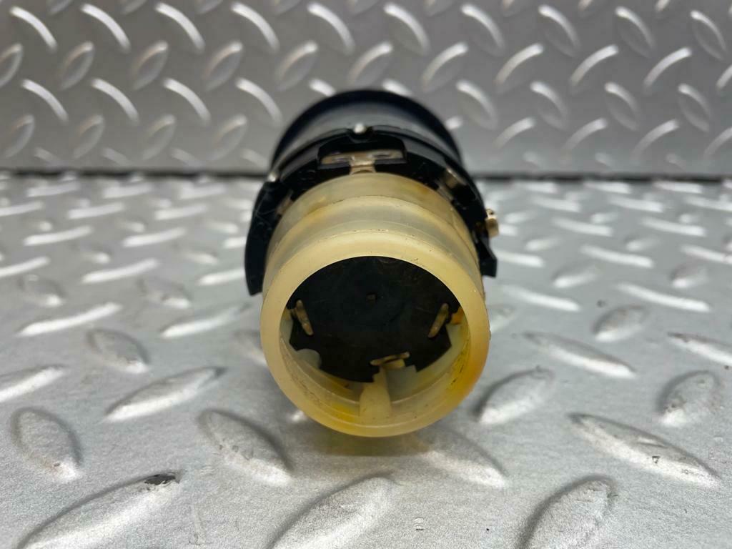 0139 Mercedes-Benz W116 350SE Headlight switch