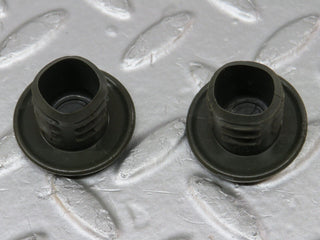 34192 Mercedes-Benz W124 260E Jack Lifting Point Plug 2x 1245830315