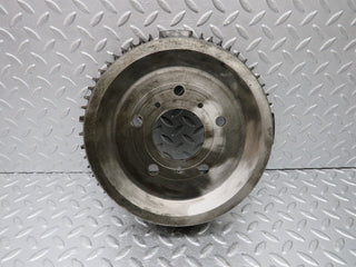 40400 Mercedes-Benz W110 230 Rear Brake Drum