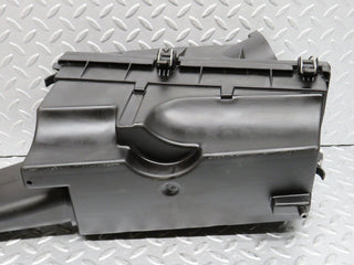 39673 Mercedes-Benz R129 320SL Coupe Air Filter Box Housing 1040900501 4616885903