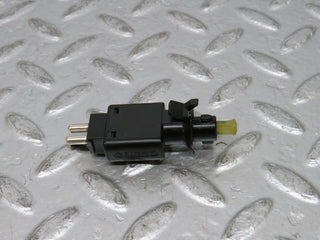 W201 Baby Benz glove box light used OEM
