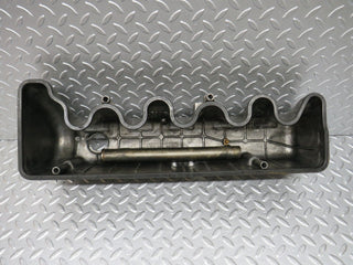 32936 Mercedes-Benz W123 300D Cylinder Head Valve Cover 6170160305