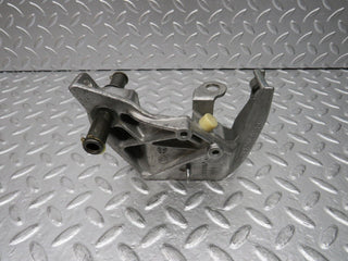 30668 Mercedes-Benz W201 190E 2.0L Brake Pedal Bracket 2012902219