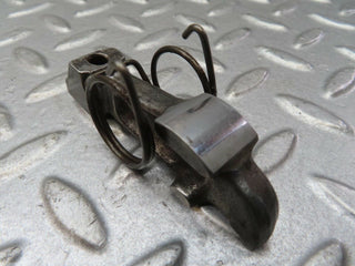 13379 Mercedes-Benz W111 230S Valve Rocker Arm With Retaining Spring