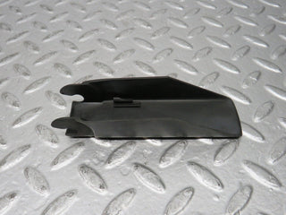 31626 Mercedes-Benz W201 190LE 1.8L Windscreen Wiper Arm Cover Bosch 1248240349