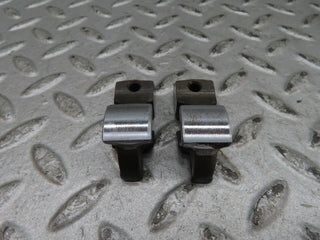 17865 Mercedes-Benz W116 450SEL Valve Rocker Arm