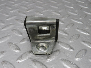 W201 Baby Benz door lock latch used OEM