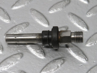 32705 Mercedes-Benz S124 300TE Wagon Fuel Injector Bosch 0437502010