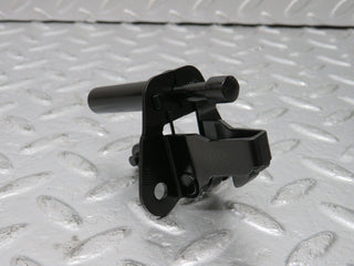 W201 Baby Benz bonnet lock catch used OEM
