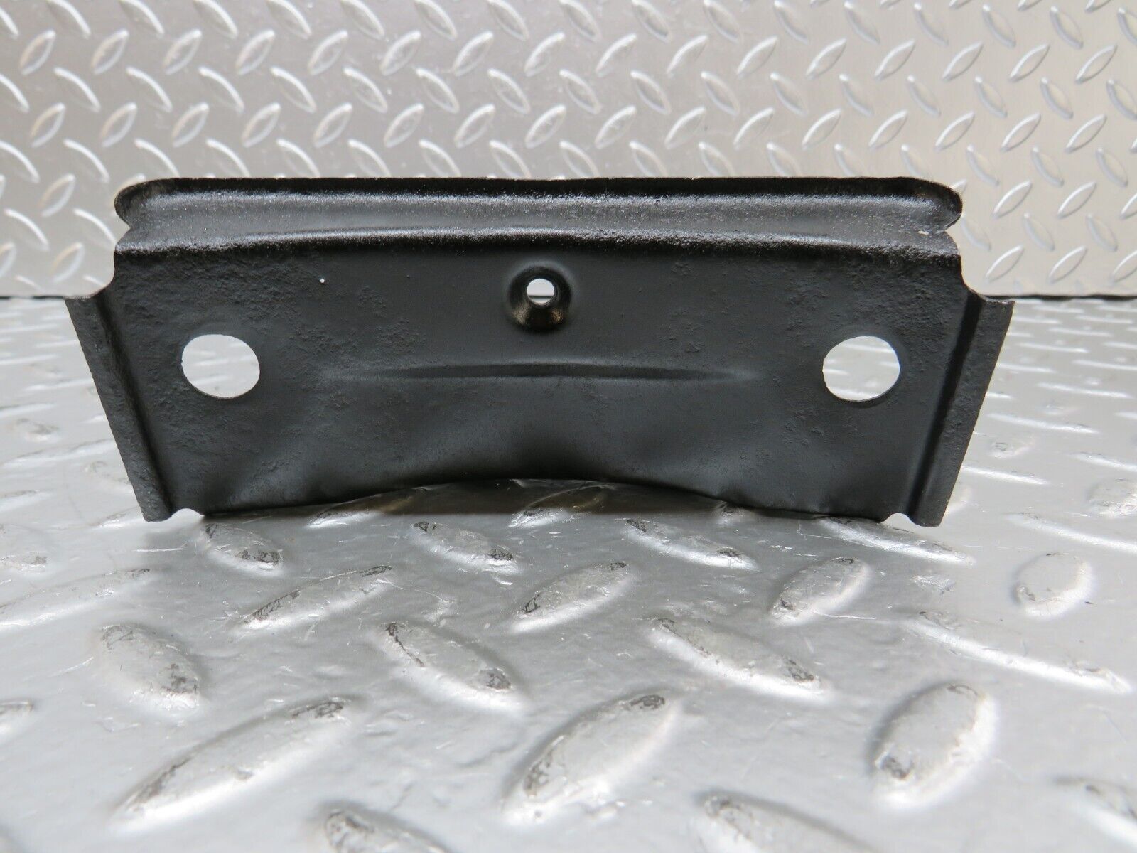 25308 Mercedes-Benz W201 190D Gearbox Mount Bracket