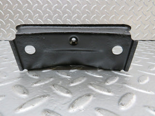 25308 Mercedes-Benz W201 190D Gearbox Mount Bracket