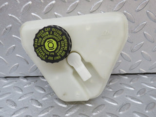 35189 Mercedes-Benz W221 Brake Fluid Reservoir Tank ATE 2214300002