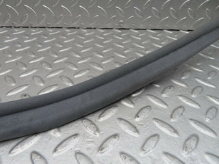 15022 Mercedes-Benz W140 S320 Rear Left Door Seal