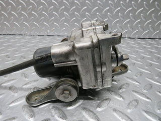 29815 Mercedes-Benz W123 230E Cruise Control Actuator 0015457532