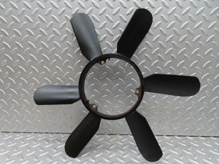 15046 Mercedes-Benz W140 S320 Engine Cooling Fan 1032000623