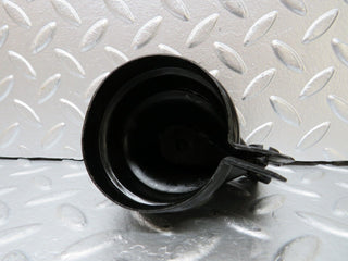 25592 Mercedes-Benz W123 200 Ignition Coil Protective Cap 0001581785